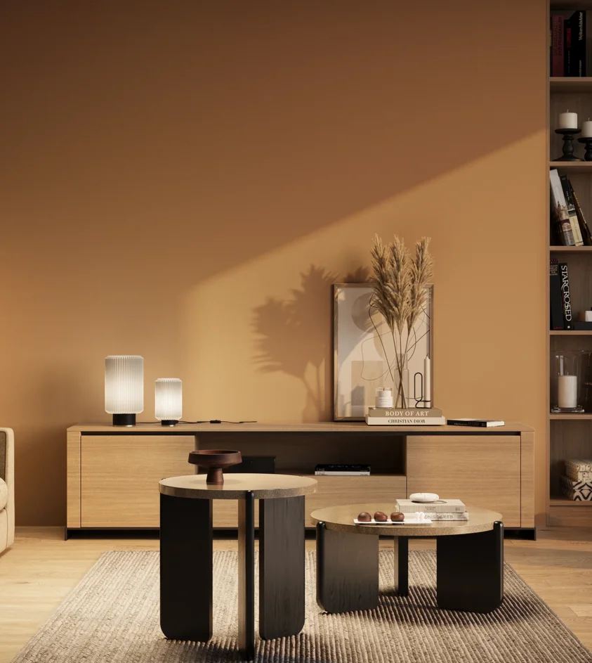 P10_SNIEZKA_salon_03_wieczor_GREY_S2040-Y50R