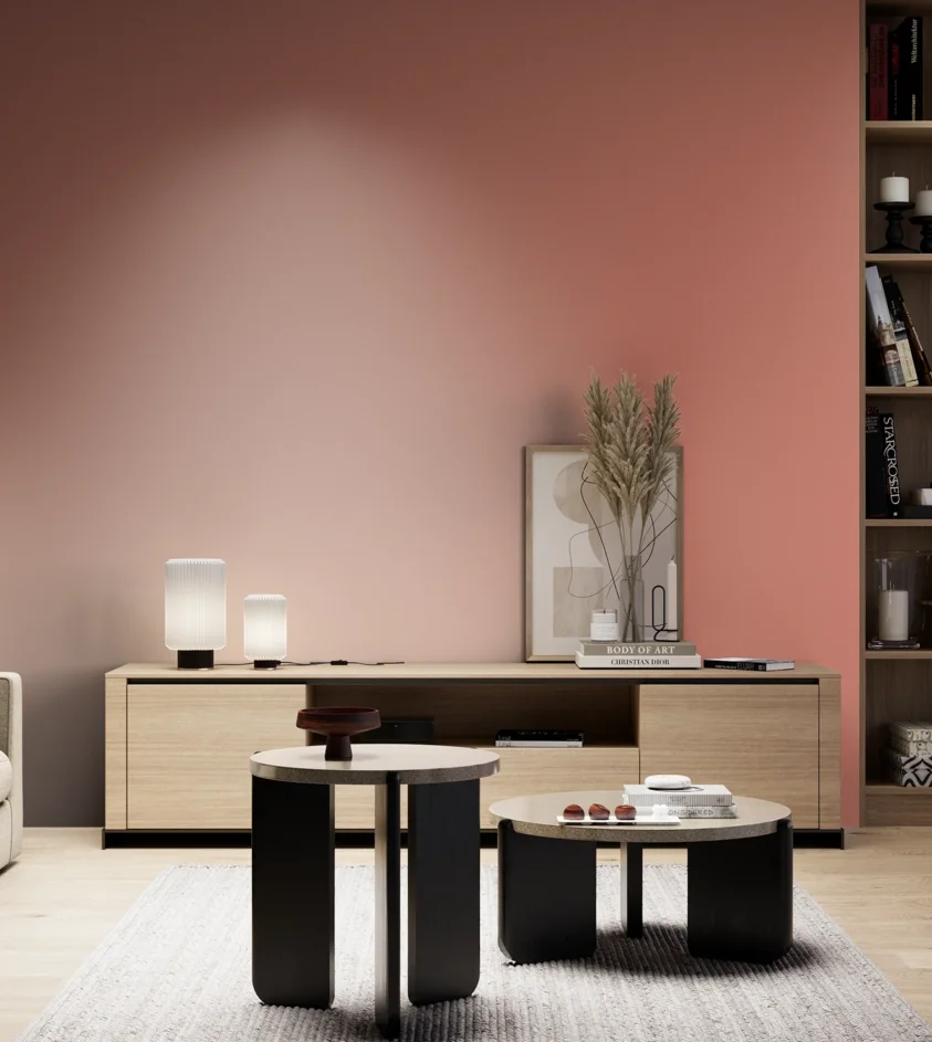 P10_SNIEZKA_salon_05_zimne_GREY_S2040-Y80R