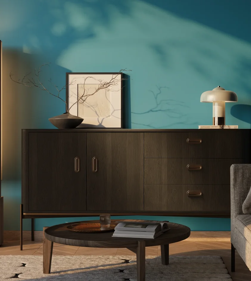 P07_MAGNAT_piaskowy-opal_salon_03_wieczor_03_S2050-B10G