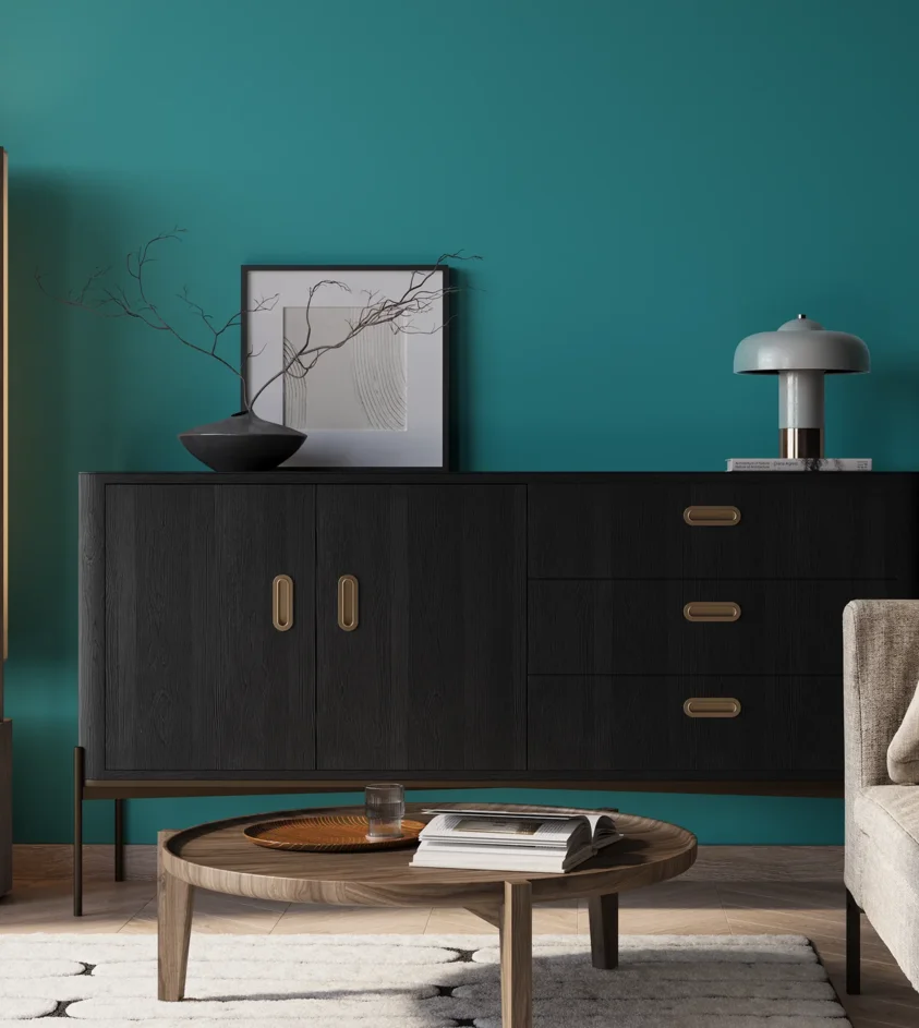 P07_MAGNAT_piaskowy-opal_salon_01_poranek_GREY_S2050-B30G