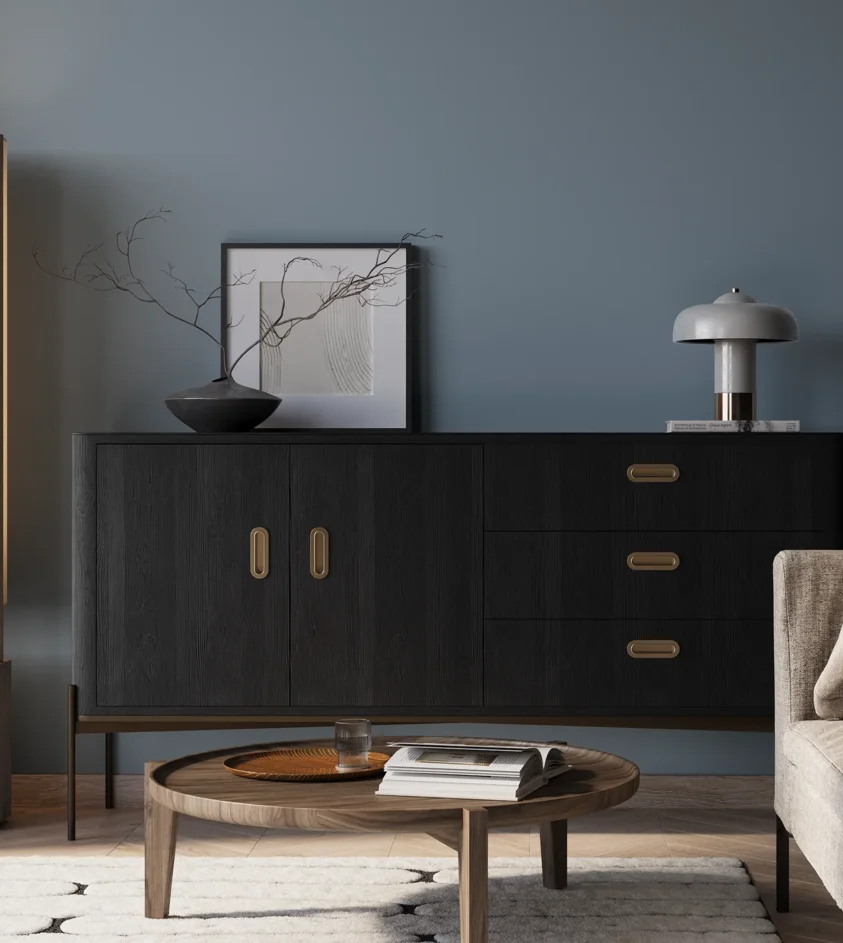 P07_MAGNAT_piaskowy-opal_salon_01_poranek_GREY_KL29