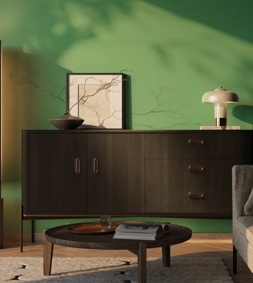 P07_MAGNAT_piaskowy-opal_salon_03_wieczor_03_S2050-G10Y