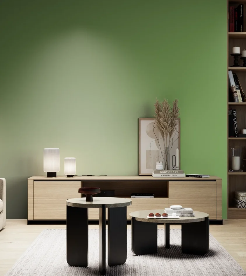 P10_SNIEZKA_salon_05_zimne_GREY_S2050-G30Y