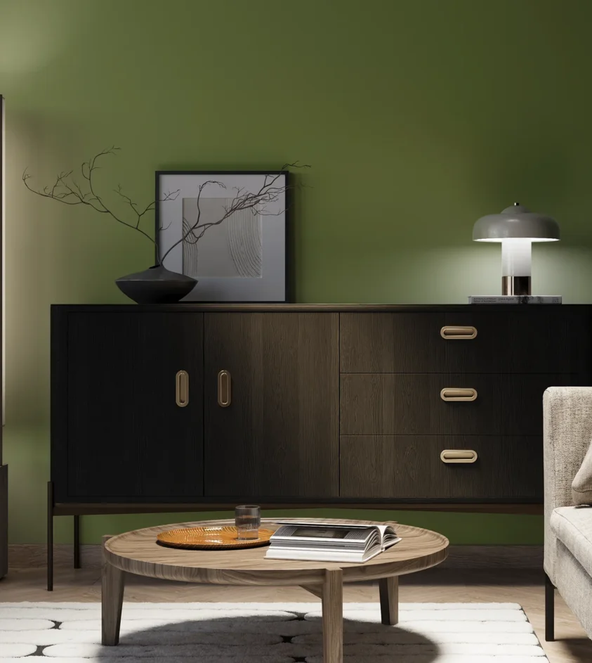 P07_MAGNAT_piaskowy-opal_salon_05_zimne_04_S2050-G40Y