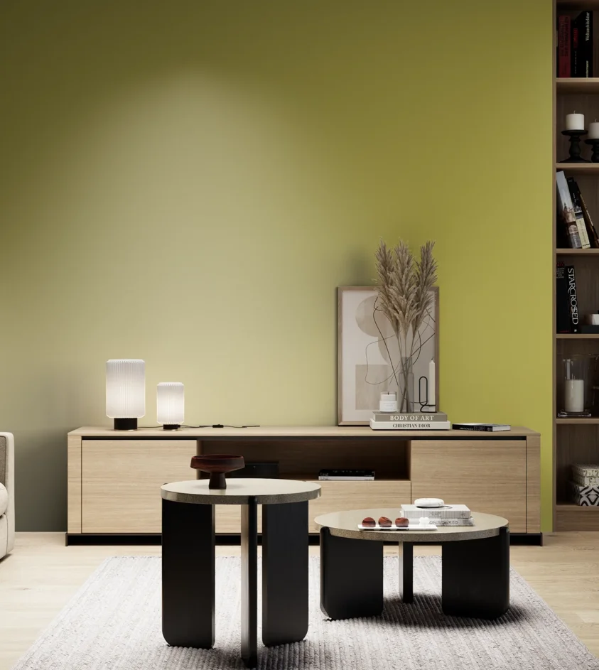 P10_SNIEZKA_salon_05_zimne_GREY_S2050-G80Y