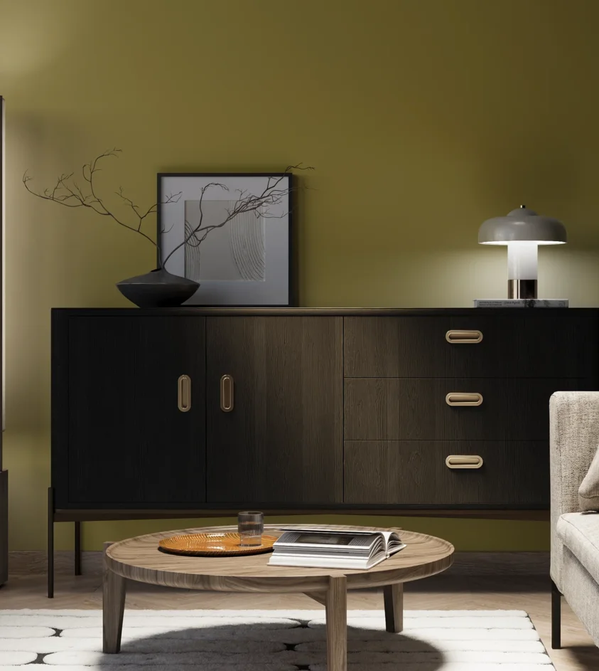 P07_MAGNAT_piaskowy-opal_salon_05_zimne_04_S2050-G90Y