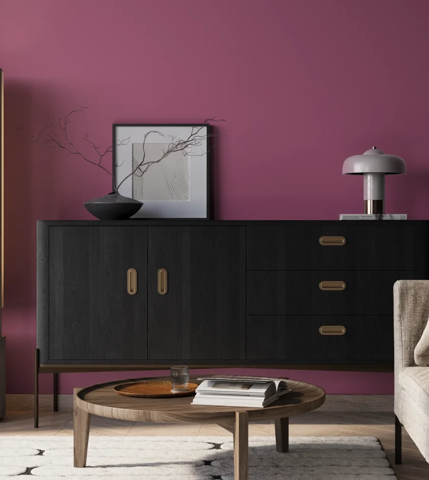 P07_MAGNAT_piaskowy-opal_salon_01_poranek_GREY_S2050-R30B