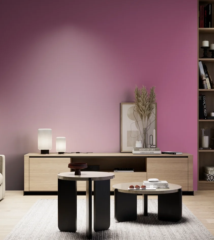 P10_SNIEZKA_salon_05_zimne_GREY_S2050-R30B