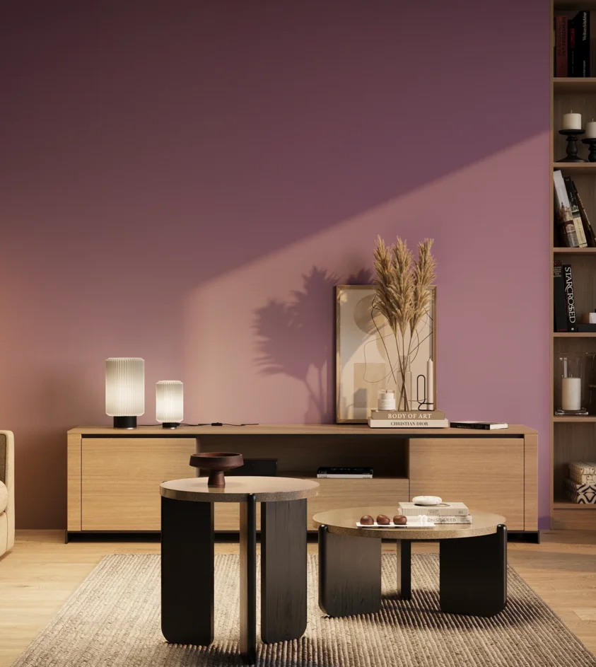 P10_SNIEZKA_salon_03_wieczor_GREY_S2050-R50B