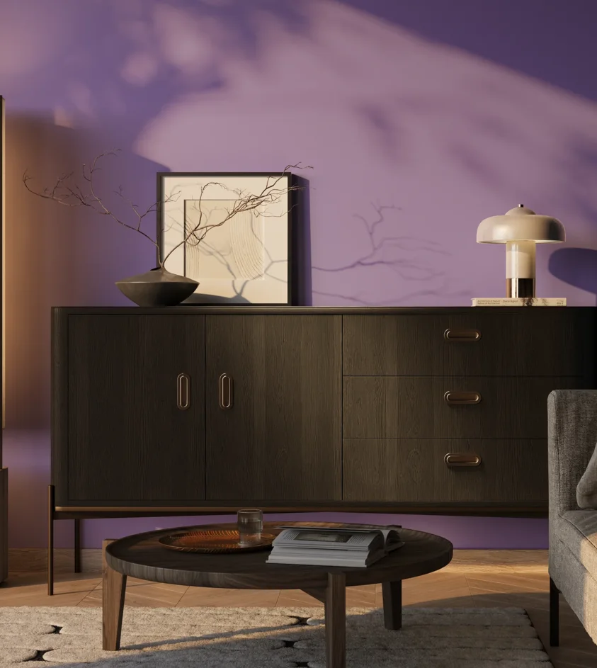 P07_MAGNAT_piaskowy-opal_salon_03_wieczor_03_S2050-R60B