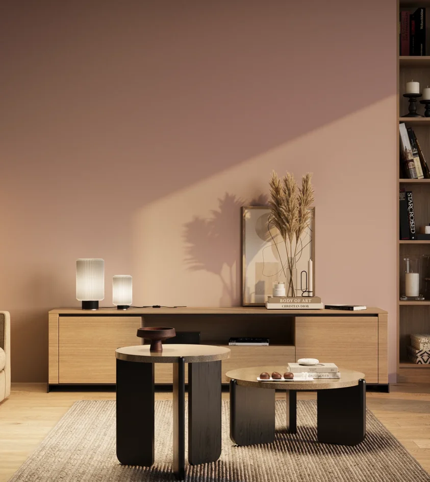P10_SNIEZKA_salon_03_wieczor_GREY_KL31