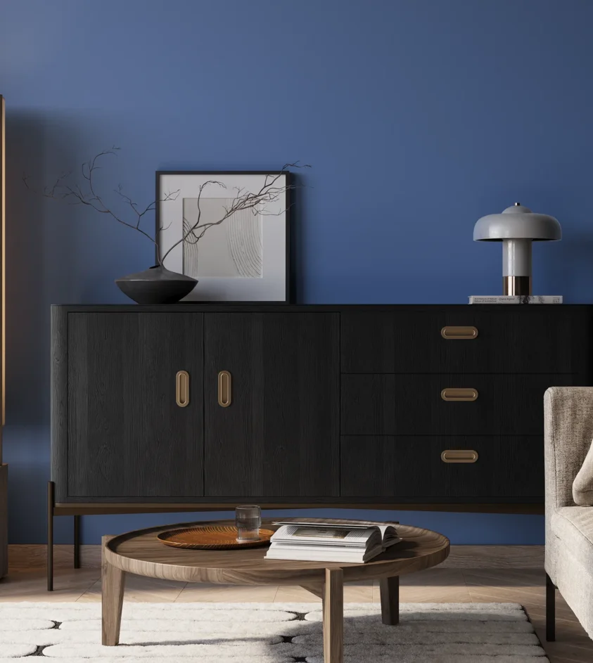 P07_MAGNAT_piaskowy-opal_salon_01_poranek_GREY_S2050-R80B