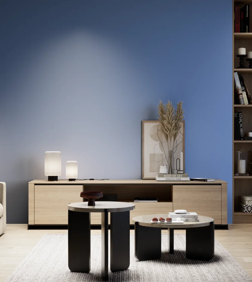 P10_SNIEZKA_salon_05_zimne_GREY_S2050-R80B