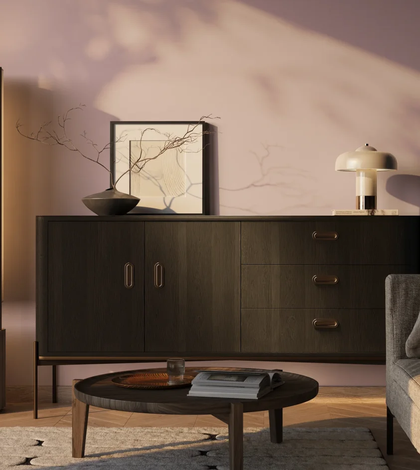 P07_MAGNAT_piaskowy-opal_salon_03_wieczor_03_KL33