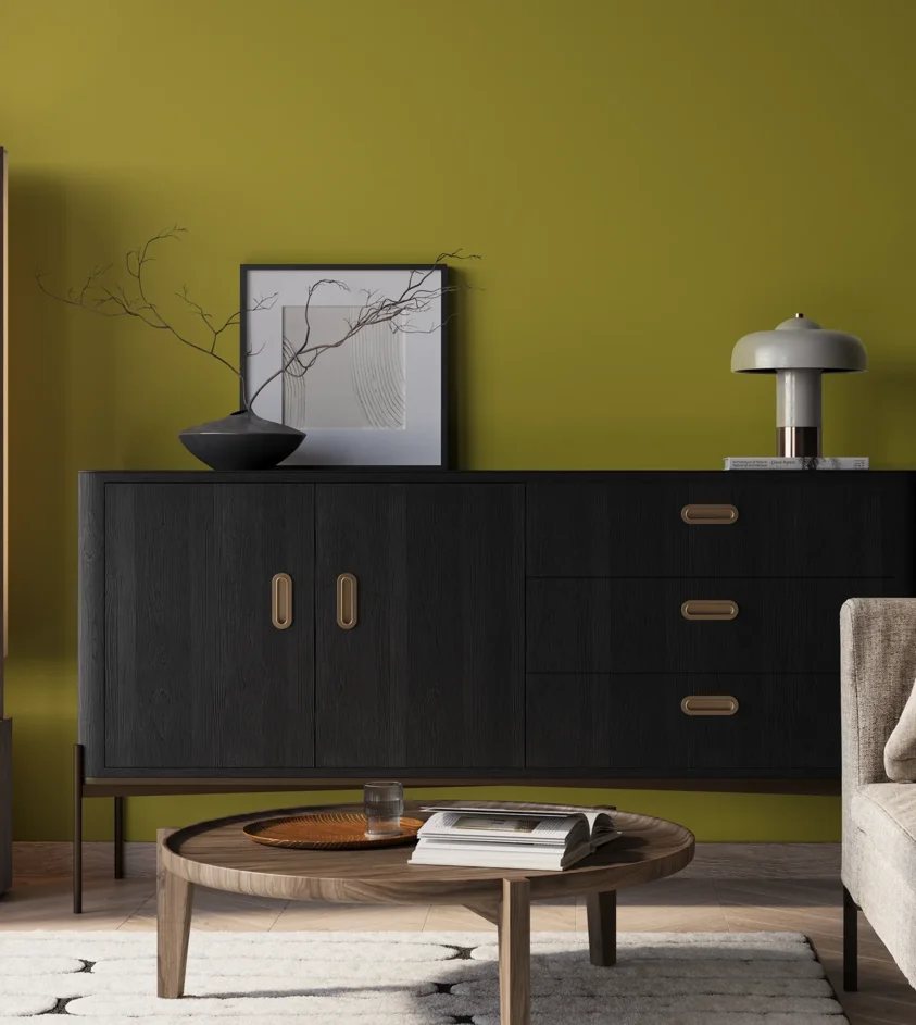 P07_MAGNAT_piaskowy-opal_salon_01_poranek_GREY_S2060-G80Y