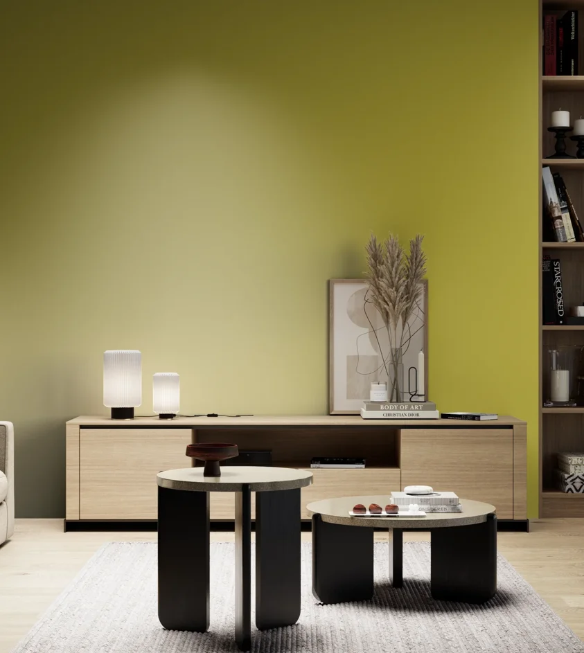 P10_SNIEZKA_salon_05_zimne_GREY_S2060-G80Y