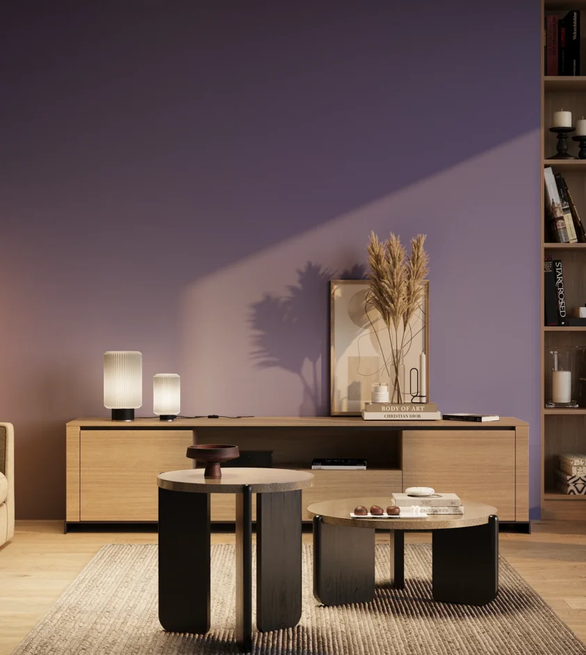 P10_SNIEZKA_salon_03_wieczor_GREY_S2060-R70B