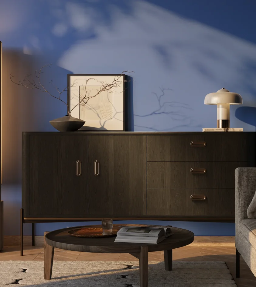 P07_MAGNAT_piaskowy-opal_salon_03_wieczor_03_S2060-R80B
