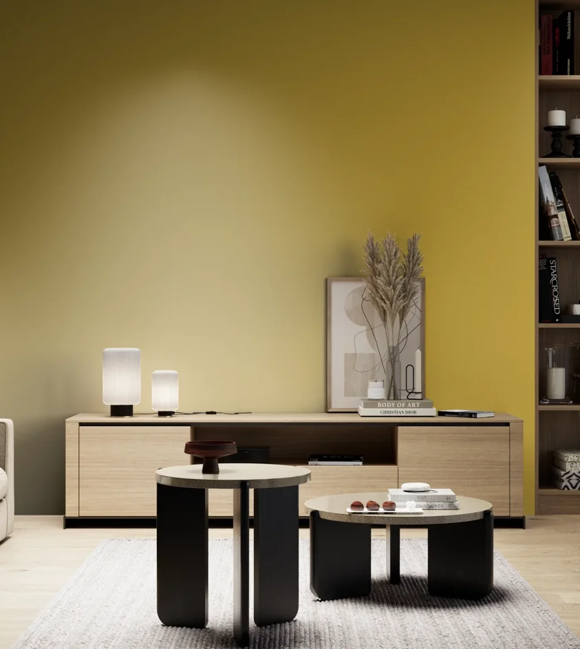 P10_SNIEZKA_salon_05_zimne_GREY_S2060-Y