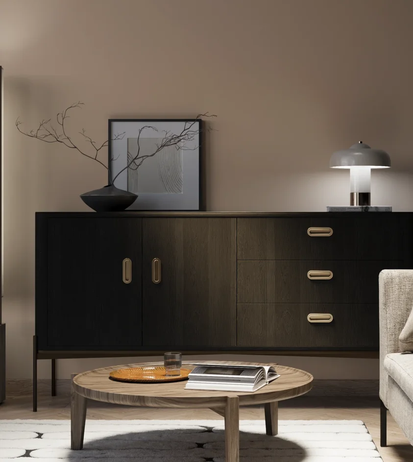 P07_MAGNAT_piaskowy-opal_salon_05_zimne_04_KL37