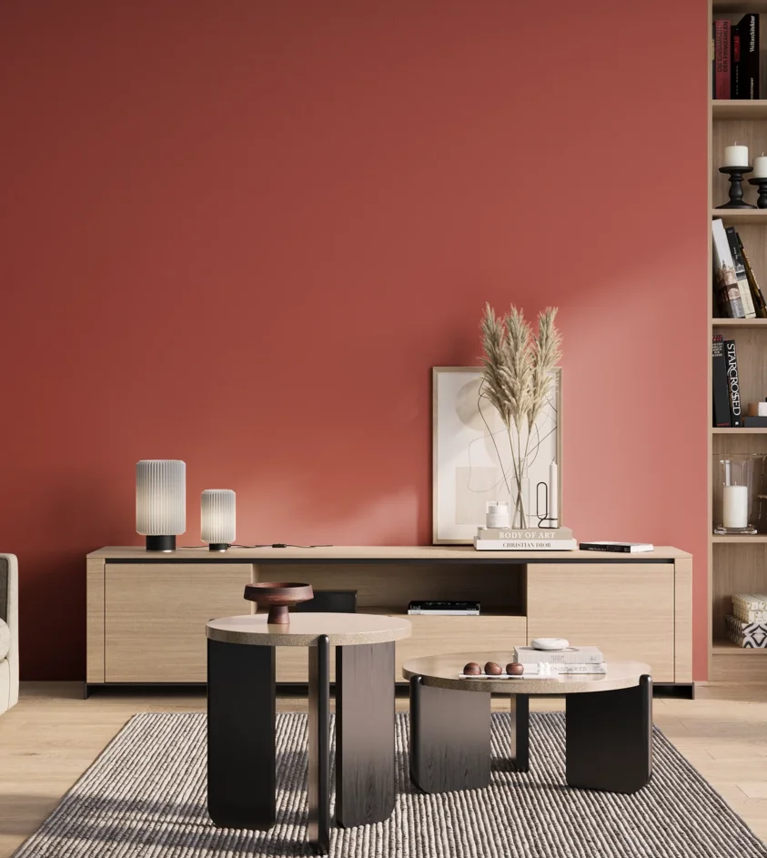 P10_SNIEZKA_salon_01_poranek_GREY_S2060-Y90R