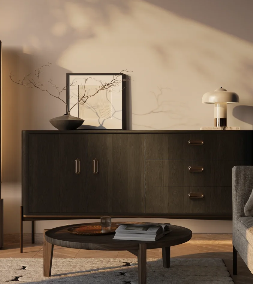 P07_MAGNAT_piaskowy-opal_salon_03_wieczor_03_KL39