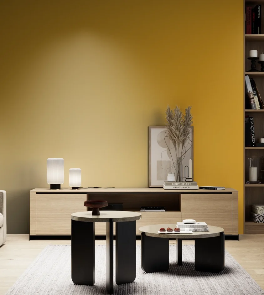 P10_SNIEZKA_salon_05_zimne_GREY_S2070-Y10R