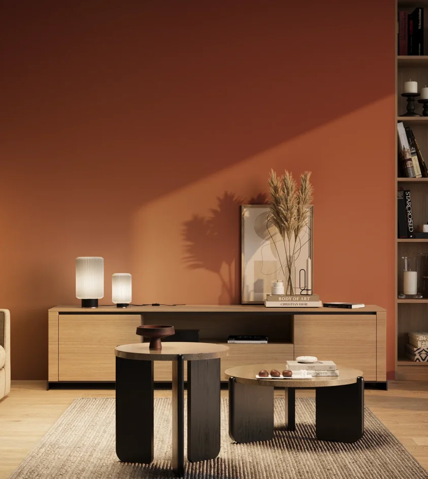 P10_SNIEZKA_salon_03_wieczor_GREY_S2070-Y80R