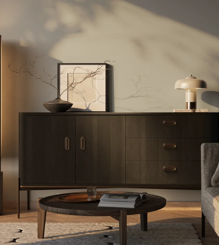 P07_MAGNAT_piaskowy-opal_salon_03_wieczor_03_S2500-N