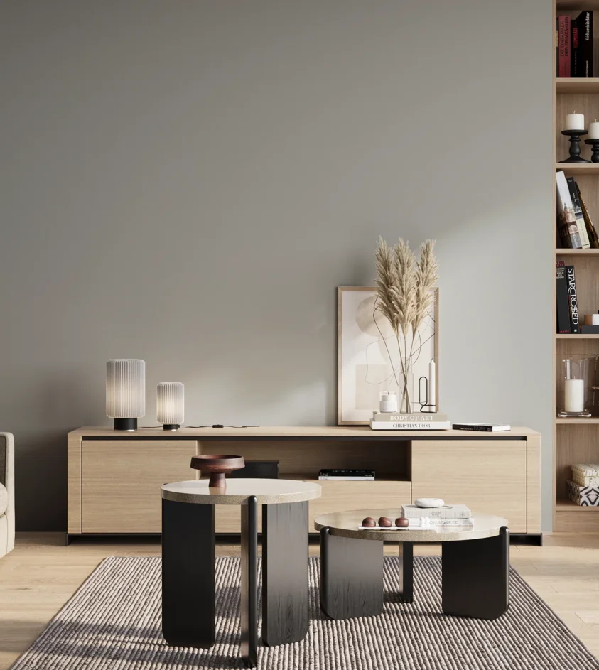 P10_SNIEZKA_salon_01_poranek_GREY_S2502-B