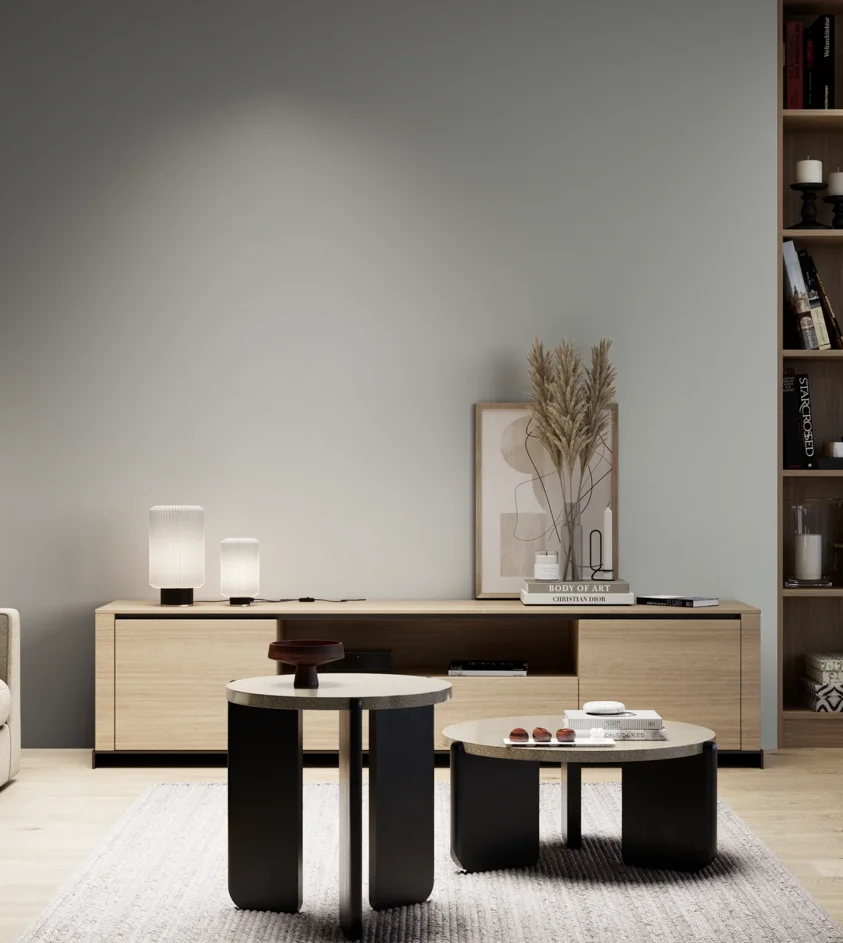 P10_SNIEZKA_salon_05_zimne_GREY_S2502-G