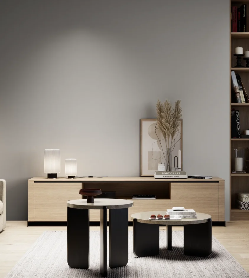 P10_SNIEZKA_salon_05_zimne_GREY_S3000-N