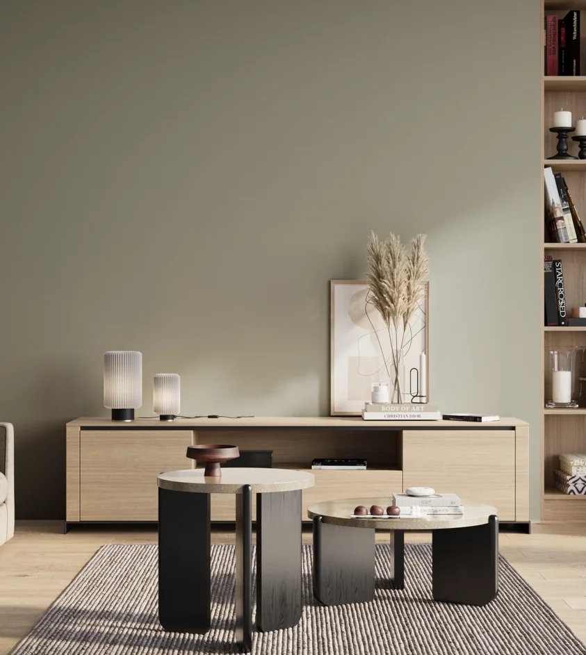 P10_SNIEZKA_salon_01_poranek_GREY_S3005-G50Y