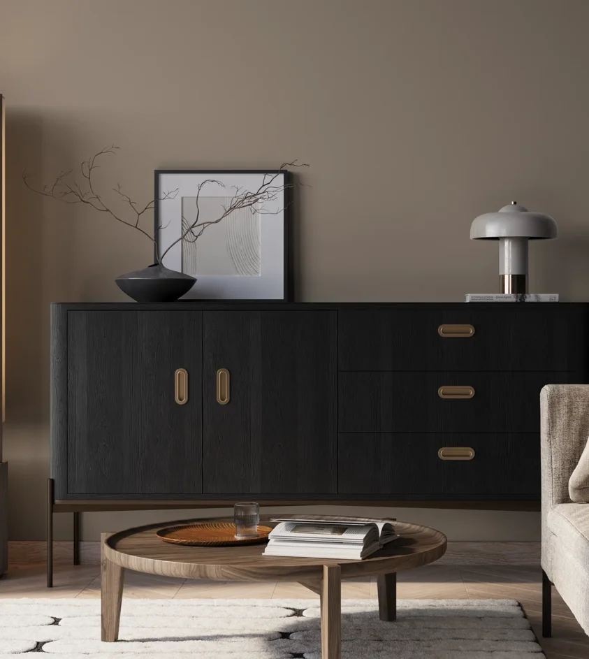 P07_MAGNAT_piaskowy-opal_salon_01_poranek_GREY_S3005-Y50R