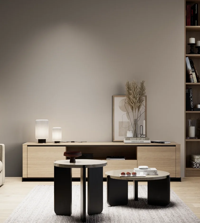 P10_SNIEZKA_salon_05_zimne_GREY_S3005-Y50R