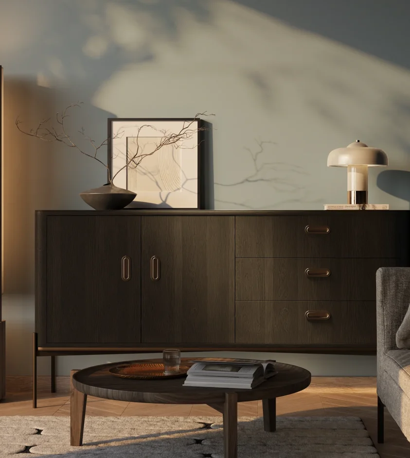 P07_MAGNAT_piaskowy-opal_salon_03_wieczor_03_S3010-B10G