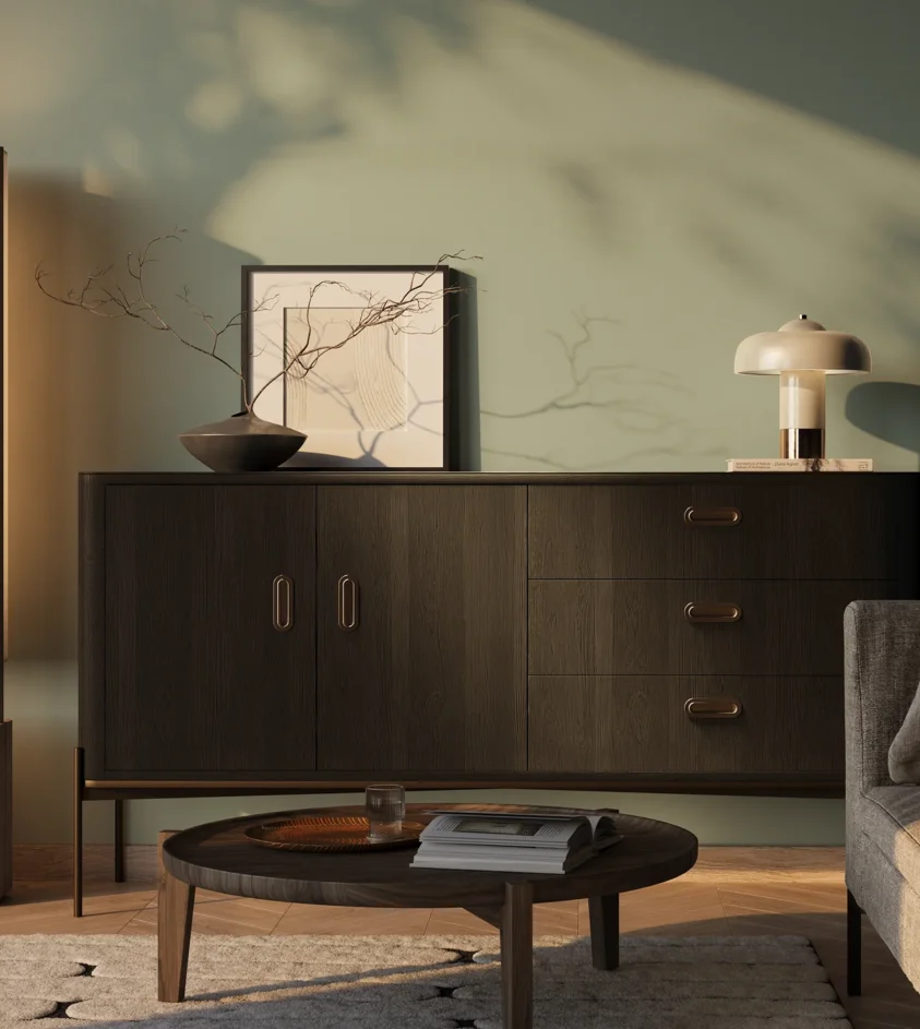 P07_MAGNAT_piaskowy-opal_salon_03_wieczor_03_S3010-G