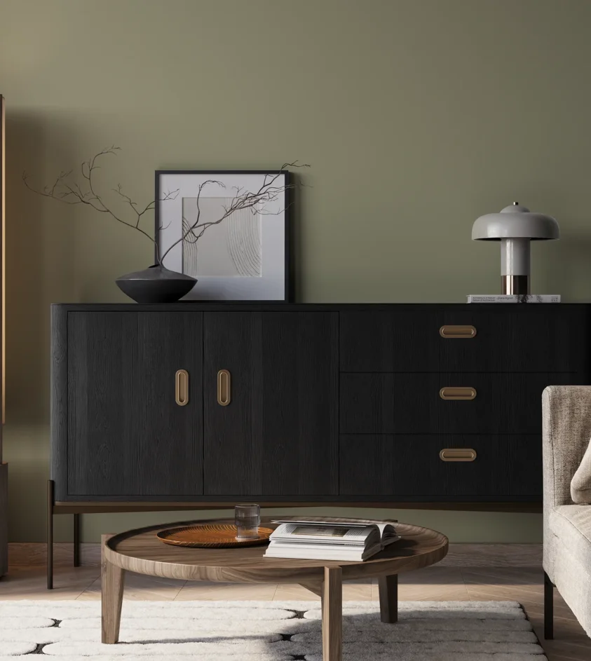 P07_MAGNAT_piaskowy-opal_salon_01_poranek_GREY_S3010-G70Y
