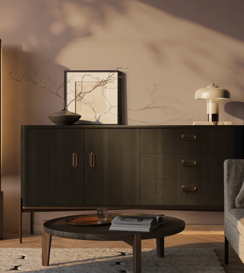 P07_MAGNAT_piaskowy-opal_salon_03_wieczor_03_S3010-R