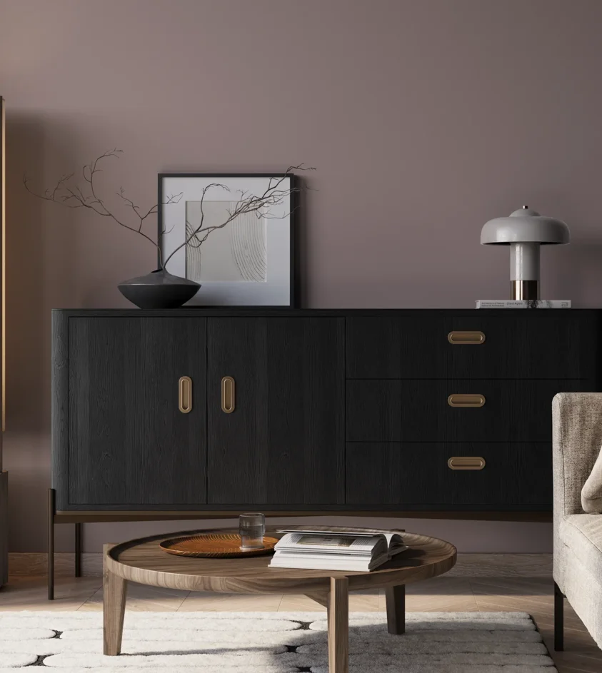 P07_MAGNAT_piaskowy-opal_salon_01_poranek_GREY_S3010-R20B