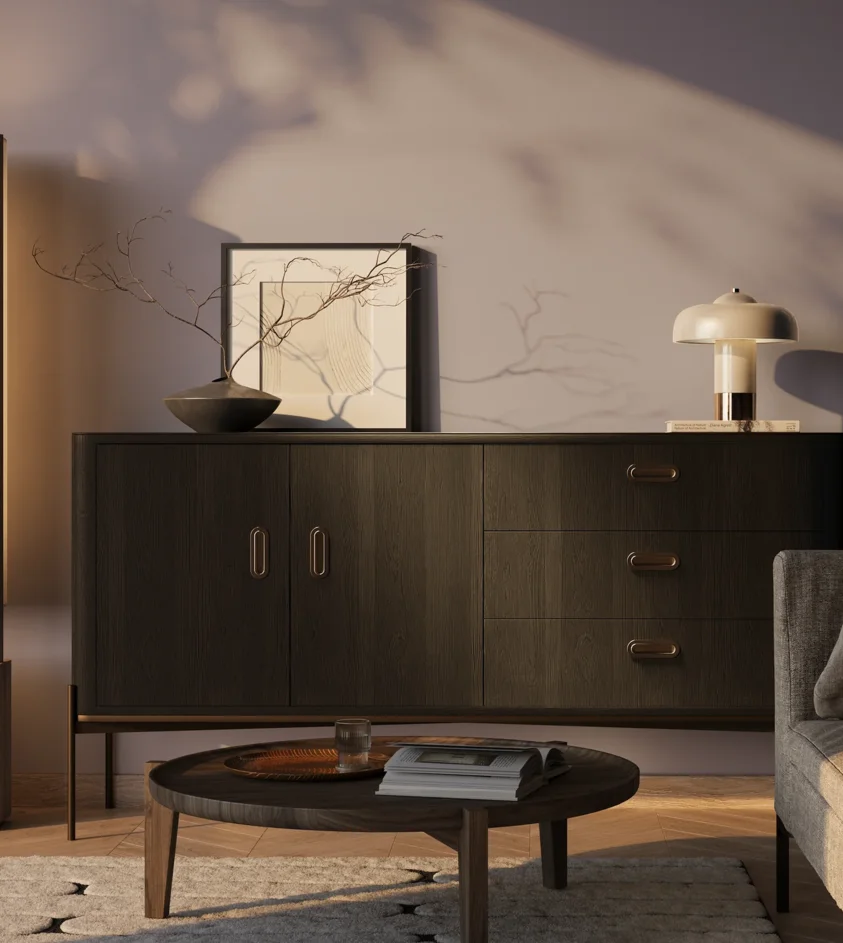 P07_MAGNAT_piaskowy-opal_salon_03_wieczor_03_S3010-R50B