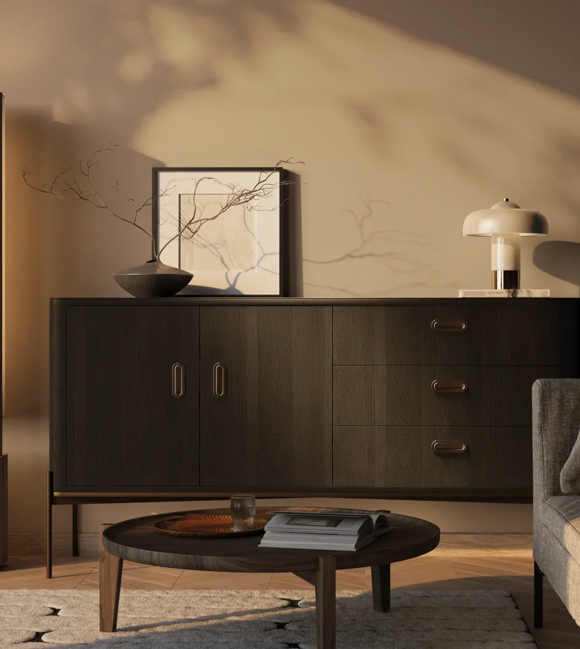 P07_MAGNAT_piaskowy-opal_salon_03_wieczor_03_S3010-Y50R