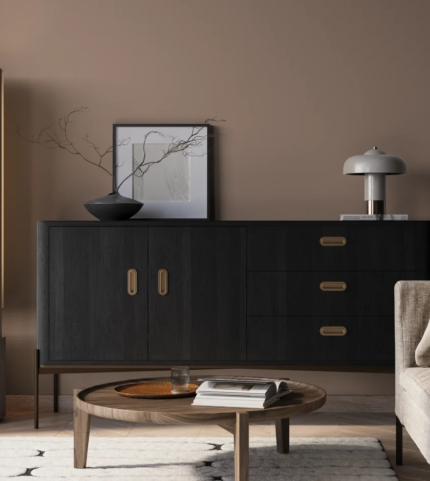 P07_MAGNAT_piaskowy-opal_salon_01_poranek_GREY_S3010-Y70R