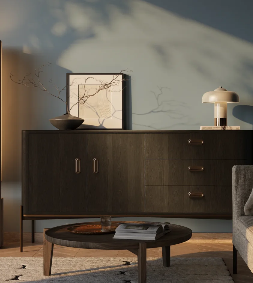 P07_MAGNAT_piaskowy-opal_salon_03_wieczor_03_S3020-B