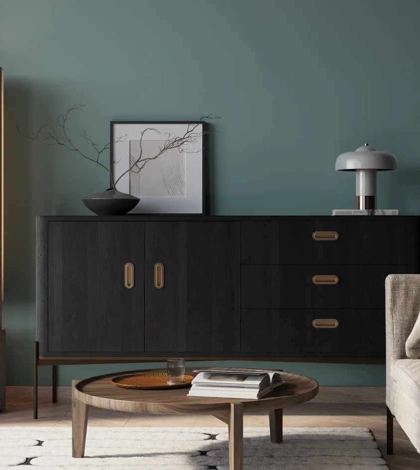 P07_MAGNAT_piaskowy-opal_salon_01_poranek_GREY_S3020-B30G