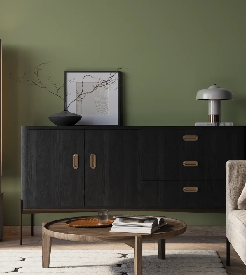 P07_MAGNAT_piaskowy-opal_salon_01_poranek_GREY_S3020-G40Y