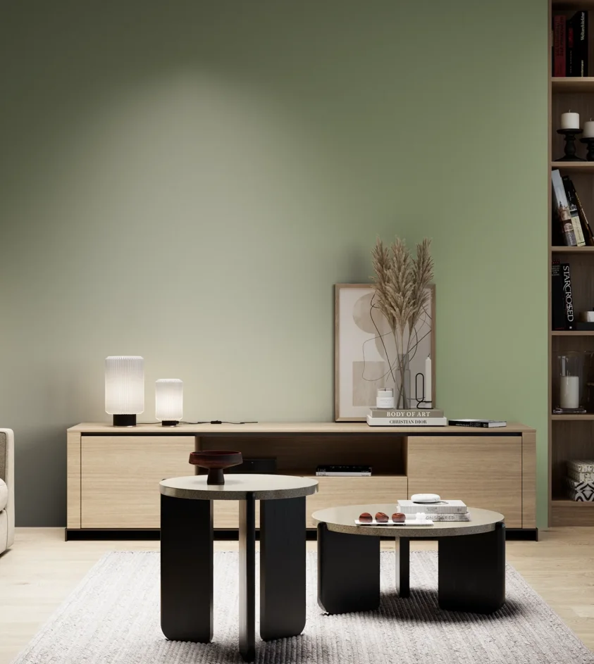 P10_SNIEZKA_salon_05_zimne_GREY_S3020-G40Y