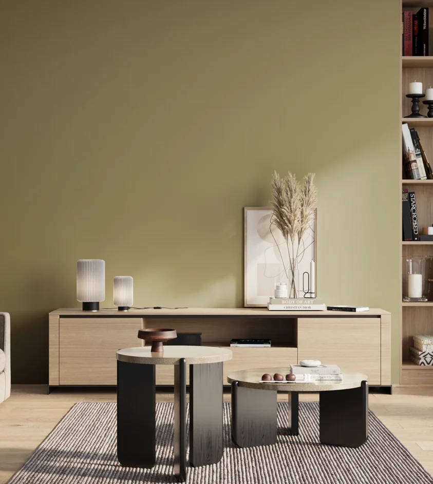 P10_SNIEZKA_salon_01_poranek_GREY_S3020-G80Y