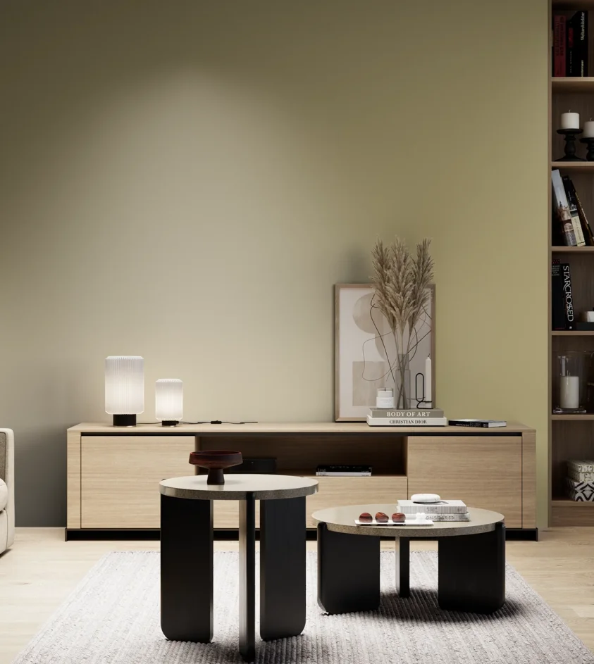 P10_SNIEZKA_salon_05_zimne_GREY_S3020-G90Y