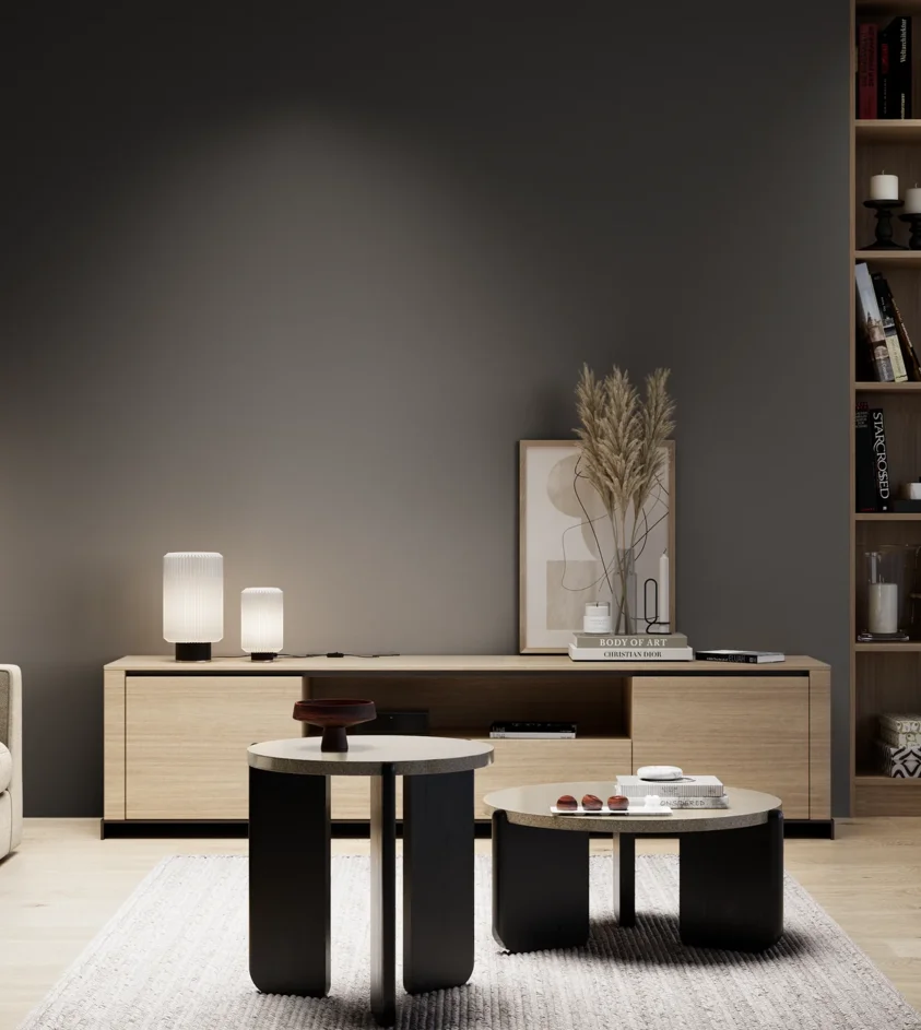 P10_SNIEZKA_salon_05_zimne_GREY_B22